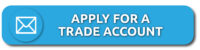 Apply For A Trade Account