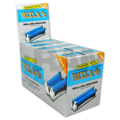 Rizla Rolling Machines - Regular (x10)