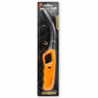 ZIG-ZAG Flex Lighter (x18)