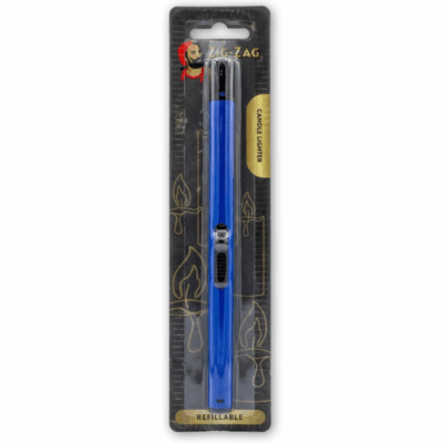 ZIG-ZAG Candle Lighter (x18)